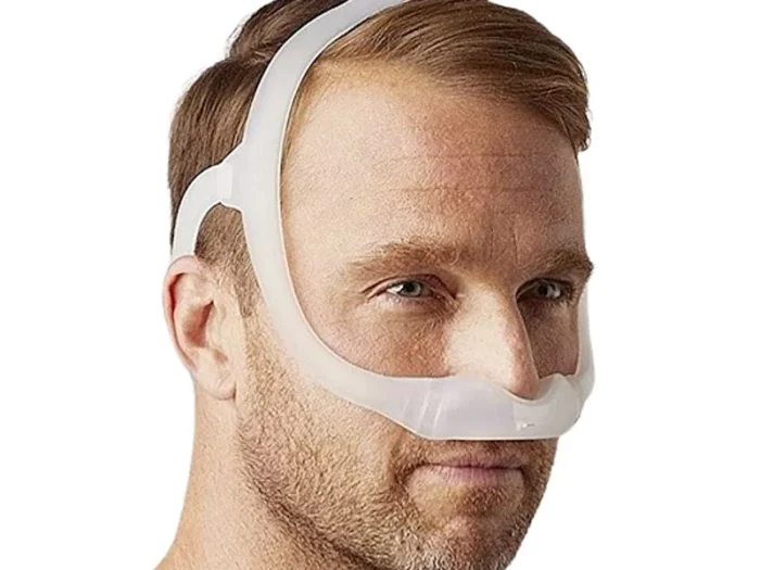 Máscara nasal Dreamwear Philips