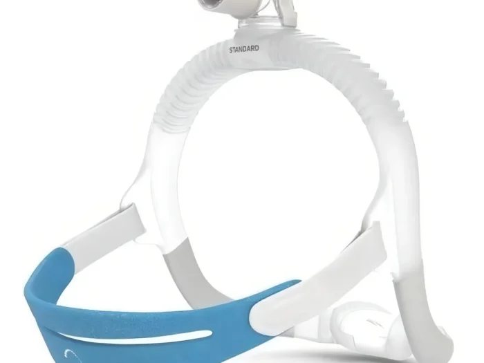 Máscara nasal AirFit N30i - ResMed