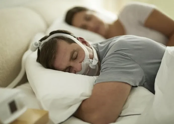 D_NQ_NP_2X_681607-MLB70692148972_072023-F-mascara-facial-dreamwear-full-philips-respironics